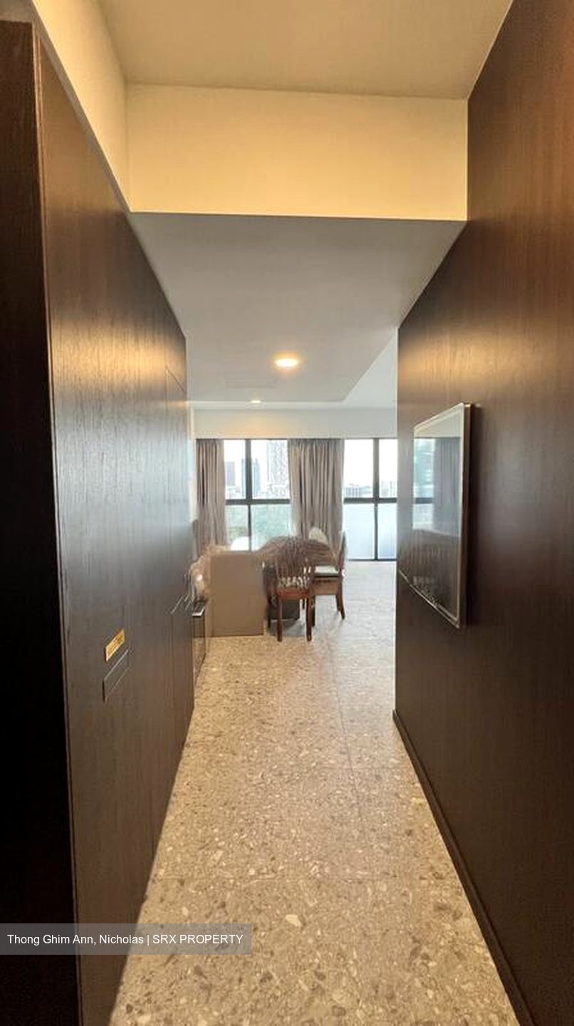One Pearl Bank (D3), Apartment #466757711